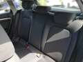 Audi A3 SB 35 TFSI  ultra S-tronic Schwarz - thumbnail 10