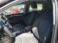 Audi A3 SB 35 TFSI  ultra S-tronic Schwarz - thumbnail 5