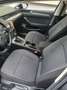 Volkswagen Passat Trendline 1,6 TDI BlueMotion - thumbnail 7