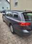 Volkswagen Passat Trendline 1,6 TDI BlueMotion - thumbnail 3