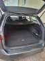 Volkswagen Passat Trendline 1,6 TDI BlueMotion - thumbnail 5