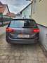 Volkswagen Passat Trendline 1,6 TDI BlueMotion - thumbnail 4