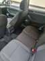 Volkswagen Passat Trendline 1,6 TDI BlueMotion - thumbnail 8