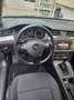 Volkswagen Passat Trendline 1,6 TDI BlueMotion - thumbnail 6
