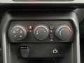 Dacia Jogger Expression Eco-G 100 Grijs - thumbnail 19