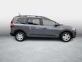 Dacia Jogger Expression Eco-G 100 Grijs - thumbnail 3