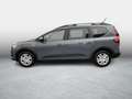 Dacia Jogger Expression Eco-G 100 Grijs - thumbnail 6