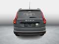 Dacia Jogger Expression Eco-G 100 Grijs - thumbnail 4