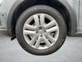 Dacia Jogger Expression Eco-G 100 Grijs - thumbnail 7