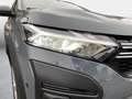 Dacia Jogger Expression Eco-G 100 Grijs - thumbnail 16