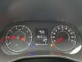 Dacia Jogger Expression Eco-G 100 Grijs - thumbnail 8
