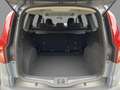 Dacia Jogger Expression Eco-G 100 Grijs - thumbnail 15