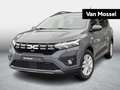 Dacia Jogger Expression Eco-G 100 Grijs - thumbnail 1