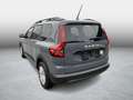 Dacia Jogger Expression Eco-G 100 Grijs - thumbnail 5