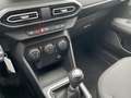 Dacia Jogger Expression Eco-G 100 Grijs - thumbnail 10