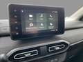 Dacia Jogger Expression Eco-G 100 Grijs - thumbnail 9