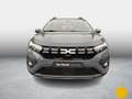 Dacia Jogger Expression Eco-G 100 Grijs - thumbnail 2