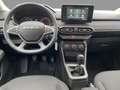 Dacia Jogger Expression Eco-G 100 Grijs - thumbnail 11