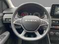 Dacia Jogger Expression Eco-G 100 Grijs - thumbnail 12