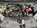 Dacia Jogger Expression Eco-G 100 Grijs - thumbnail 20