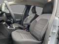 Dacia Jogger Expression Eco-G 100 Grijs - thumbnail 13