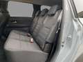 Dacia Jogger Expression Eco-G 100 Grijs - thumbnail 14