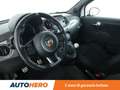 Abarth 595 1.4 Turbo 165 CV Bianco - thumbnail 11