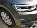 Volkswagen Touran 1.4 TSI BMT ''Highline'' DSG 7-Sitzer LED Grau - thumbnail 3