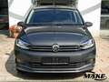 Volkswagen Touran 1.4 TSI BMT ''Highline'' DSG 7-Sitzer LED Grau - thumbnail 2