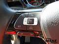 Volkswagen Touran 1.4 TSI BMT ''Highline'' DSG 7-Sitzer LED Grau - thumbnail 18