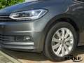 Volkswagen Touran 1.4 TSI BMT ''Highline'' DSG 7-Sitzer LED Grau - thumbnail 19