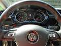 Volkswagen Touran 1.4 TSI BMT ''Highline'' DSG 7-Sitzer LED Grau - thumbnail 17