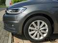 Volkswagen Touran 1.4 TSI BMT ''Highline'' DSG 7-Sitzer LED Grau - thumbnail 20
