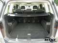 Volkswagen Touran 1.4 TSI BMT ''Highline'' DSG 7-Sitzer LED Grau - thumbnail 6
