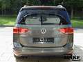 Volkswagen Touran 1.4 TSI BMT ''Highline'' DSG 7-Sitzer LED Grau - thumbnail 5