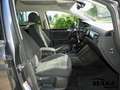 Volkswagen Touran 1.4 TSI BMT ''Highline'' DSG 7-Sitzer LED Grau - thumbnail 9