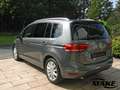 Volkswagen Touran 1.4 TSI BMT ''Highline'' DSG 7-Sitzer LED Grau - thumbnail 4
