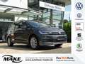 Volkswagen Touran 1.4 TSI BMT ''Highline'' DSG 7-Sitzer LED Grau - thumbnail 1