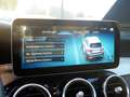 Mercedes-Benz GLC 220 d 4M AMG NIGHT AHK KAMERA PANO SPUR PDC Schwarz - thumbnail 18