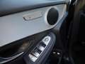 Mercedes-Benz GLC 220 d 4M AMG NIGHT AHK KAMERA PANO SPUR PDC Schwarz - thumbnail 15