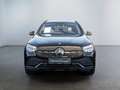 Mercedes-Benz GLC 220 d 4M AMG NIGHT AHK KAMERA PANO SPUR PDC Schwarz - thumbnail 3