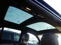 Mercedes-Benz GLC 220 d 4M AMG NIGHT AHK KAMERA PANO SPUR PDC Schwarz - thumbnail 10