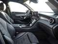 Mercedes-Benz GLC 220 d 4M AMG NIGHT AHK KAMERA PANO SPUR PDC Schwarz - thumbnail 6