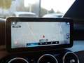 Mercedes-Benz GLC 220 d 4M AMG NIGHT AHK KAMERA PANO SPUR PDC Schwarz - thumbnail 17