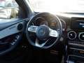 Mercedes-Benz GLC 220 d 4M AMG NIGHT AHK KAMERA PANO SPUR PDC Schwarz - thumbnail 9