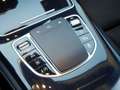 Mercedes-Benz GLC 220 d 4M AMG NIGHT AHK KAMERA PANO SPUR PDC Schwarz - thumbnail 19