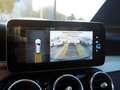 Mercedes-Benz GLC 220 d 4M AMG NIGHT AHK KAMERA PANO SPUR PDC Schwarz - thumbnail 16