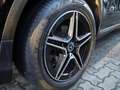 Mercedes-Benz GLC 220 d 4M AMG NIGHT AHK KAMERA PANO SPUR PDC Schwarz - thumbnail 11