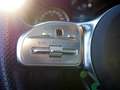 Mercedes-Benz GLC 220 d 4M AMG NIGHT AHK KAMERA PANO SPUR PDC Schwarz - thumbnail 21