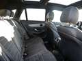 Mercedes-Benz GLC 220 d 4M AMG NIGHT AHK KAMERA PANO SPUR PDC Schwarz - thumbnail 7